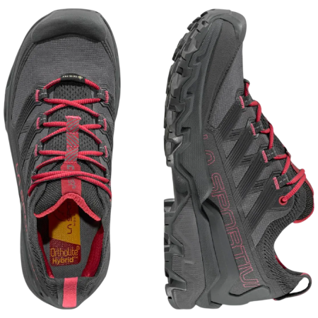 Scarpe da trekking da donna La Sportiva Ultra Raptor 3 Woman GTX