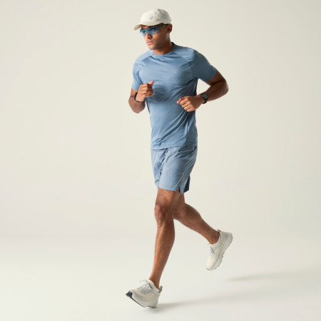 Maglietta da uomo Dare 2b Accelerate Tee