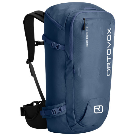 Zaino da scialpinismo Ortovox Haute Route 38 S