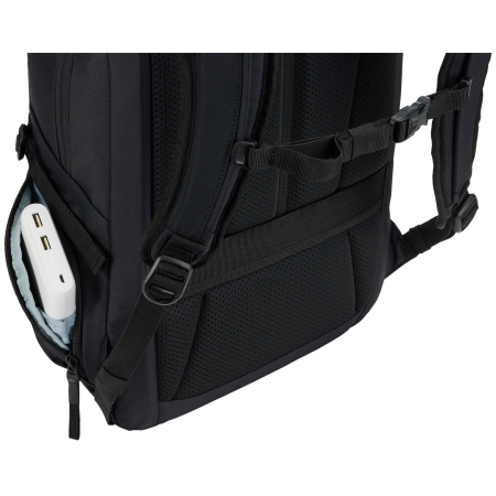 Zaino Thule EnRoute 21 l