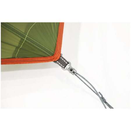 Tenda ultraleggera Force Ten Xenon UL 2