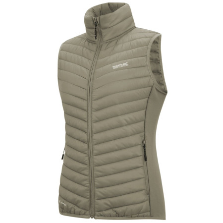 Gilet da donna Regatta Women’s Andreson Hybrid