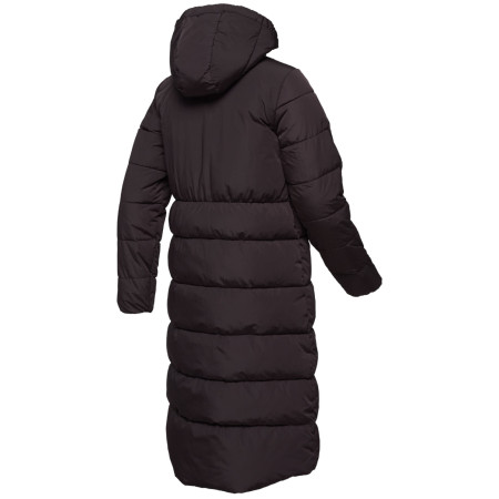 Cappotto invernale da donna Loap Tandora
