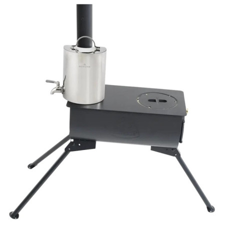 Bollitore Robens Bering Water Heater