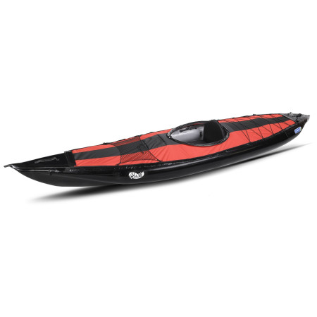 Kayak gonfiabile Gumotex RUSH 2