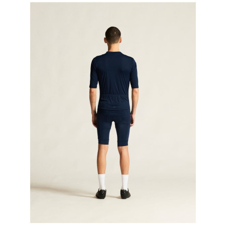 Maglia da ciclismo Craft M Endur Logo