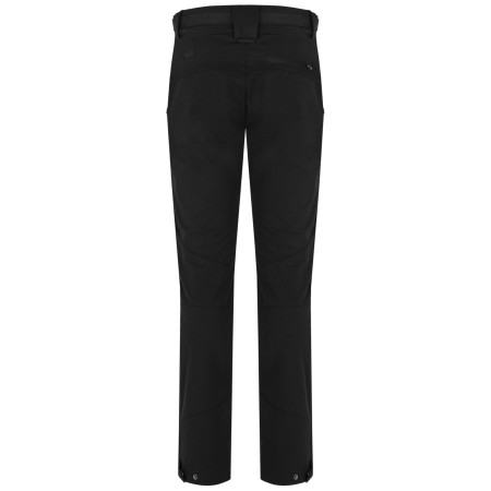 Pantaloni da donna MOOA N-Shell