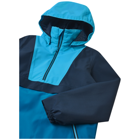 Giacca da bambino Reima Teivola