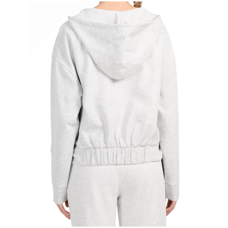 Felpa da donna 4F Sweatshirt F2661