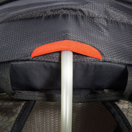 Zaino per bici Tatonka Bike Backpack Mtb 14