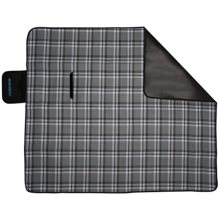 Coperta Husky Covery 200