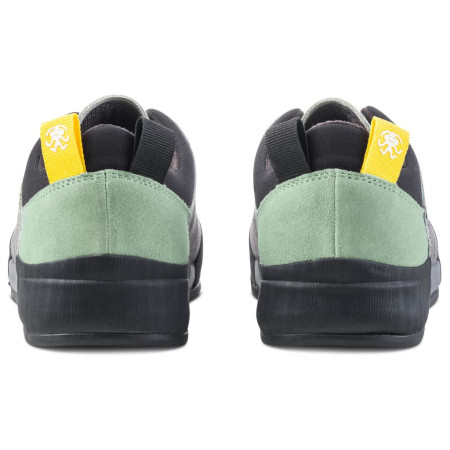 Scarpe da donna Rafiki Massi W