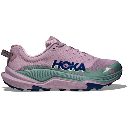 Scarpe da donna Hoka W Torrent 4
