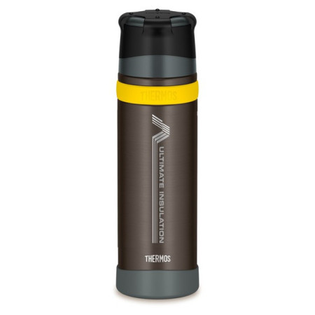 Thermos Thermos Mountain Beverage Bottle 0,75l