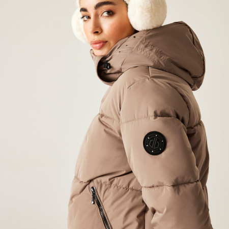 Giacca da donna Dare 2b Glitz Jacket