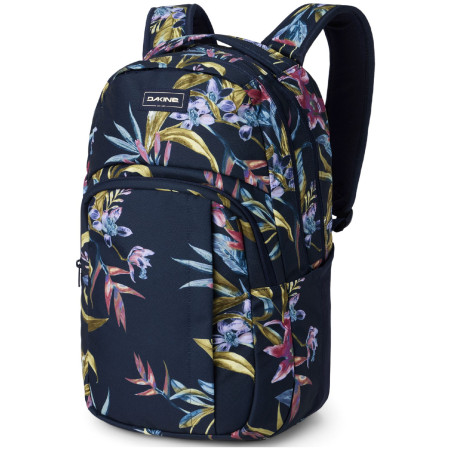 Zaino Dakine Campus L 33 L
