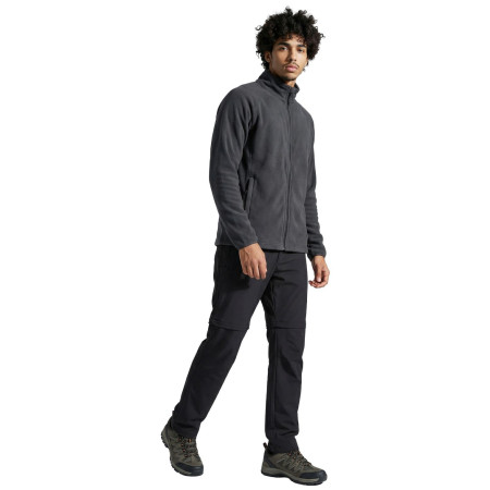 Pantaloni da uomo Alpine Pro Nesc 3