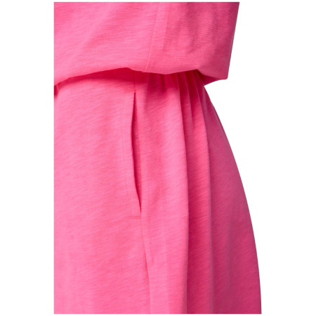 Vestito da donna Loap Bler