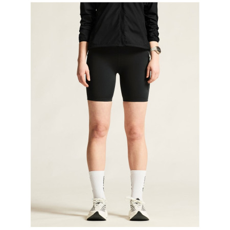 Pantaloncini da donna Craft W Essence 3