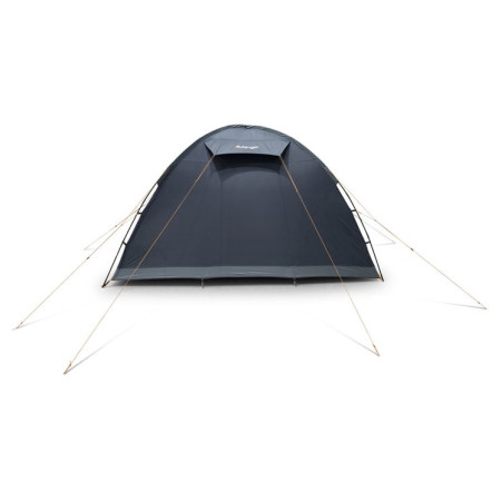 Tenda Vango Tahoe 500
