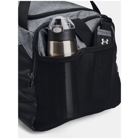 Borsa sportiva Under Armour Undeniable 5.0 Duffle MD