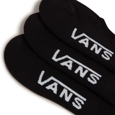 Calze Vans Classic No Show
