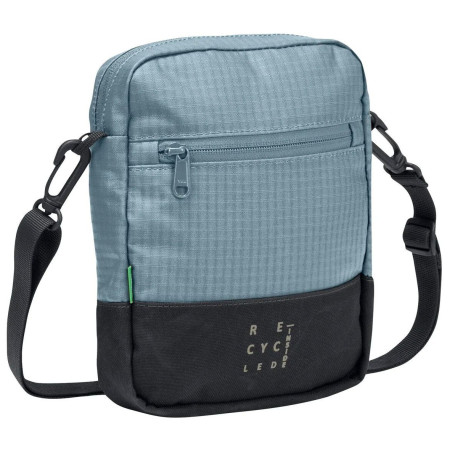 Borsa a spalla Vaude CityBen