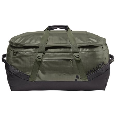 Borsa da viaggio Vaude CityDuffel 65