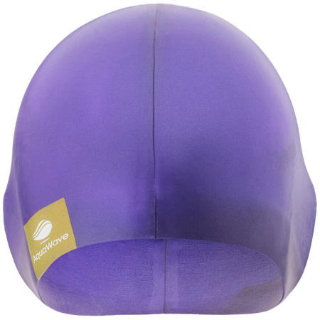 Cuffia da nuoto Aquawave Primecap