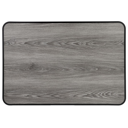 Tavola Brunner Elu 100