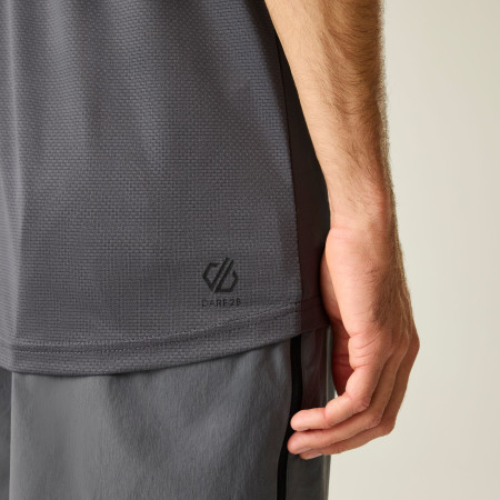 Maglietta funzionale da uomo Dare 2b Trackstand Ace