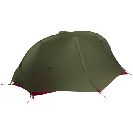 Tenda MSR Freelite 1 (2017) verde Green