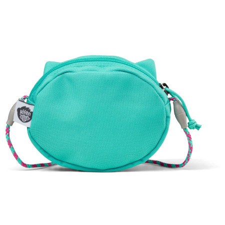Portafoglio Affenzahn Kids Wallet