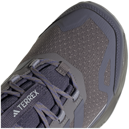 Scarpe da trekking da donna Adidas Terrex Skychaser Ax5 GTX W