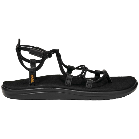 Sandali da donna Teva Voya Infinity