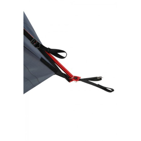 Tenda Ferrino Svalbard 3.0