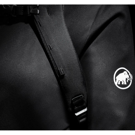 Zaino da donna Mammut Lithium 40 Women