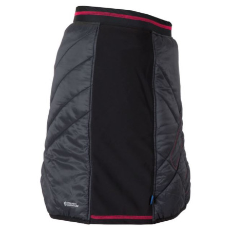 Gonna invernale da donna Direct Alpine Tofana 2.0