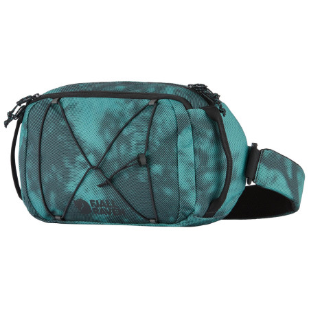 Marsupio Fjällräven Skule Graphics Sling 6