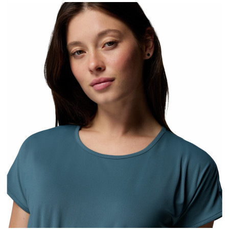 Vestito Columbia Chill River™ SS Dress