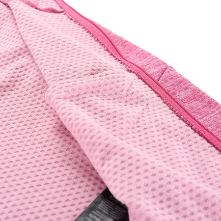 Felpa da bambino Alpine Pro Onneco 3