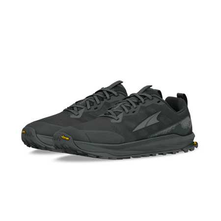 Scarpe da corsa da uomo Altra M Lone Peak 9+