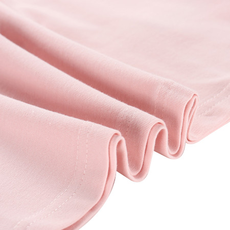 Maglietta da donna Alpine Pro Morola