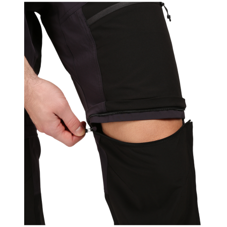 Pantaloni da uomo Kilpi Hosio-M