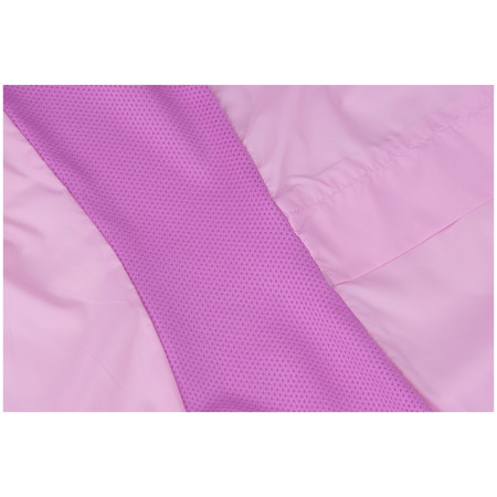 Giacca a vento da donna Etape Gloria 2.0