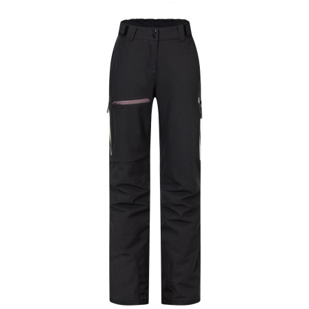 Pantaloni da sci da donna Dare 2b Bluebird Insulated Pant nero Black