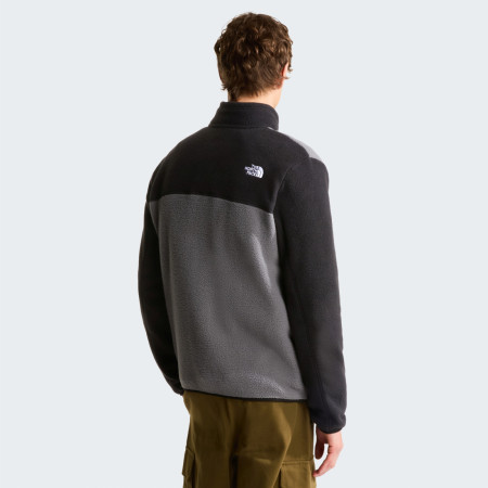 Giacca da uomo The North Face M Yumiori Full Zip