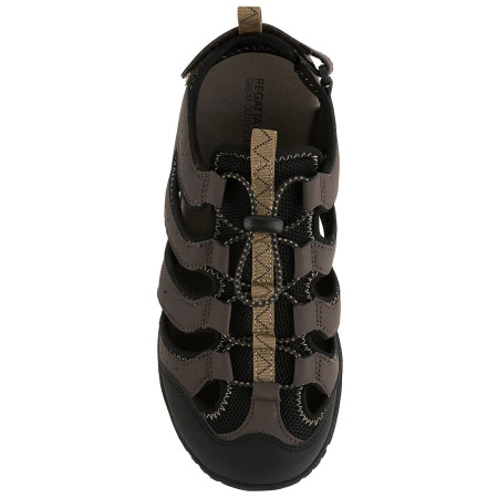 Sandali da uomo Regatta New Westshore IV