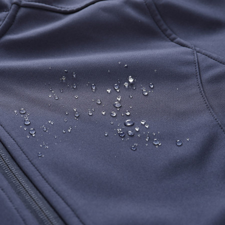 Cappotto da donna Alpine Pro Ibora