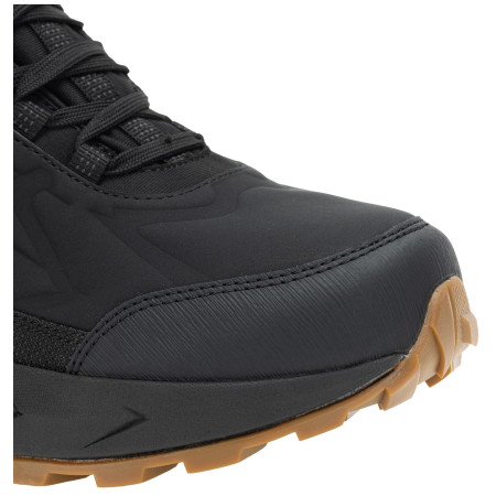 Scarpe da trekking alte da uomo Regatta Onyx Mid